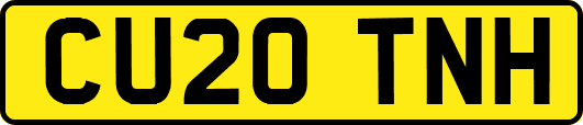 CU20TNH