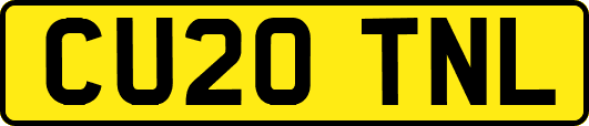 CU20TNL