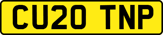 CU20TNP