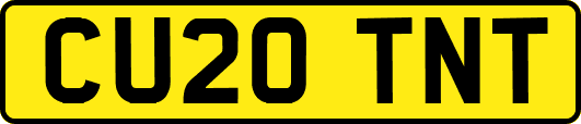 CU20TNT