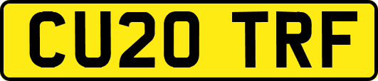 CU20TRF