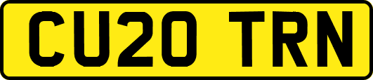 CU20TRN