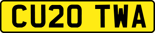 CU20TWA