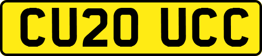 CU20UCC