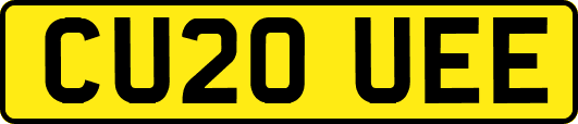 CU20UEE
