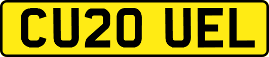 CU20UEL
