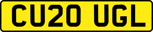CU20UGL