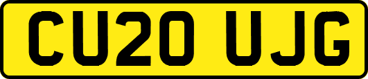 CU20UJG