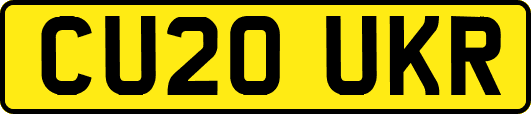 CU20UKR