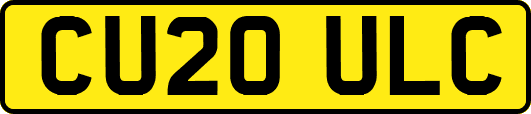 CU20ULC