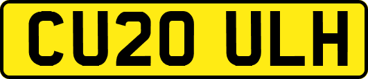 CU20ULH