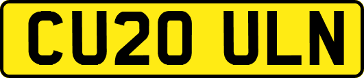 CU20ULN
