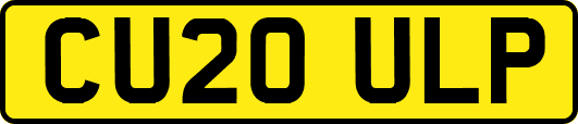 CU20ULP