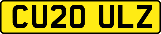 CU20ULZ