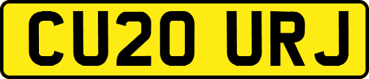 CU20URJ