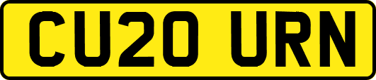 CU20URN