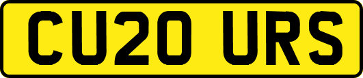 CU20URS