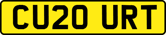 CU20URT