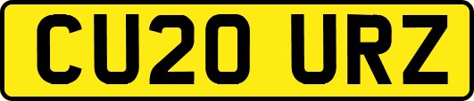 CU20URZ