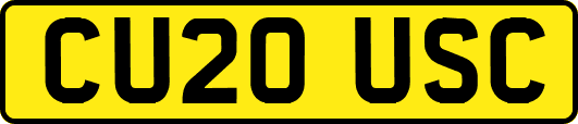 CU20USC