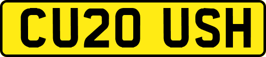 CU20USH