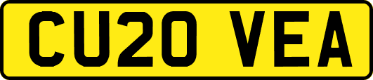 CU20VEA