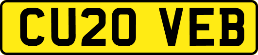 CU20VEB