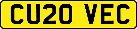 CU20VEC