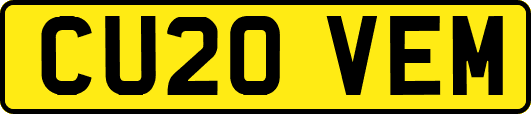 CU20VEM