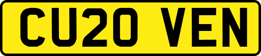 CU20VEN