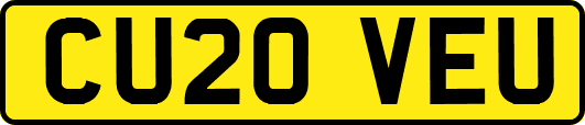 CU20VEU