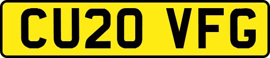 CU20VFG