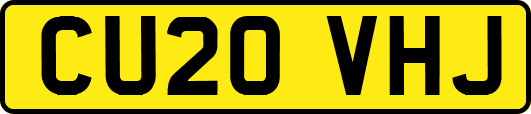CU20VHJ