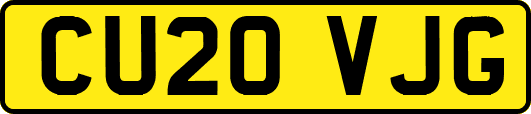 CU20VJG
