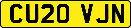 CU20VJN