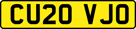 CU20VJO