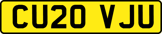 CU20VJU