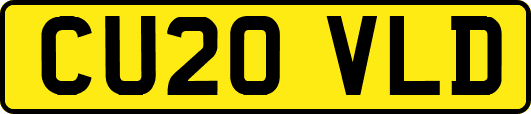 CU20VLD