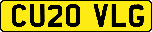 CU20VLG