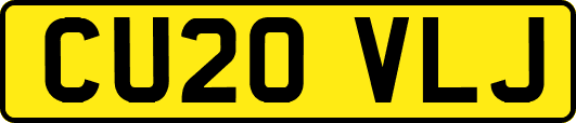 CU20VLJ