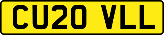 CU20VLL