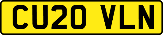CU20VLN