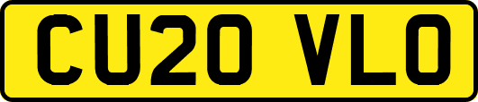 CU20VLO