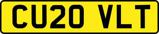CU20VLT