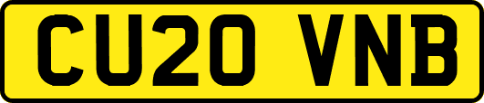 CU20VNB