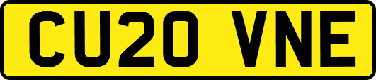 CU20VNE