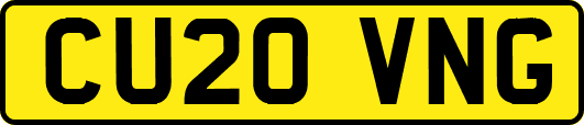 CU20VNG