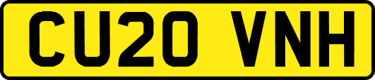 CU20VNH