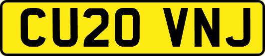 CU20VNJ