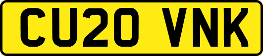 CU20VNK